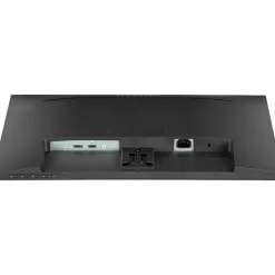 21,5" (54,61cm) iiyama ProLite XU2293HS-B6 schwarz 1920x1080 1x DisplayPort 1.2 / 1xHDMI 1.4