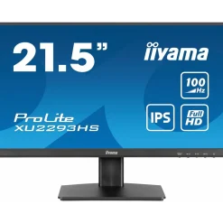 21,5