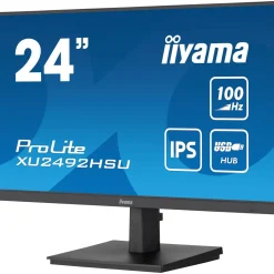 23,8