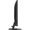 27" (68,58cm) iiyama ProLite XU2792UHSU-B6 schwarz 3840x2160 1x DisplayPort 1.2 / 1x HDMI 2.0