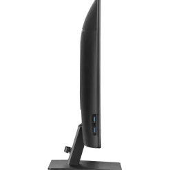 27" (68,58cm) iiyama ProLite XU2792UHSU-B6 schwarz 3840x2160 1x DisplayPort 1.2 / 1x HDMI 2.0
