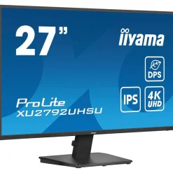 27