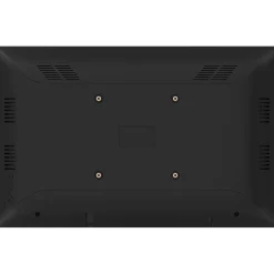 15.6" (39,62cm) iiyama TW1623AS-B3P 16:9 M-Touch M-HDMI Andr.