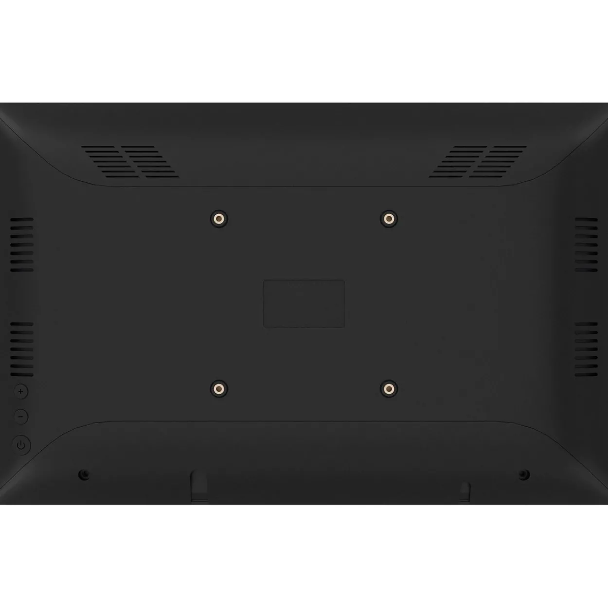 15.6" (39,62cm) iiyama TW1623AS-B3P 16:9 M-Touch M-HDMI Andr.
