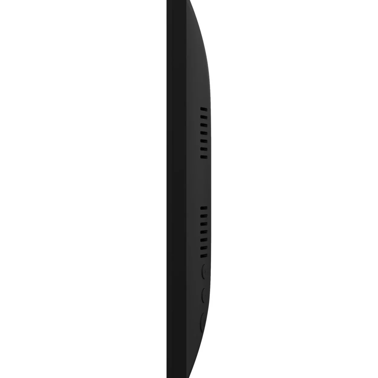 15.6" (39,62cm) iiyama TW1623AS-B3P 16:9 M-Touch M-HDMI Andr.