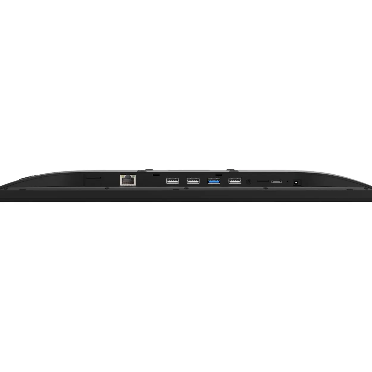 15.6" (39,62cm) iiyama TW1623AS-B3P 16:9 M-Touch M-HDMI Andr.