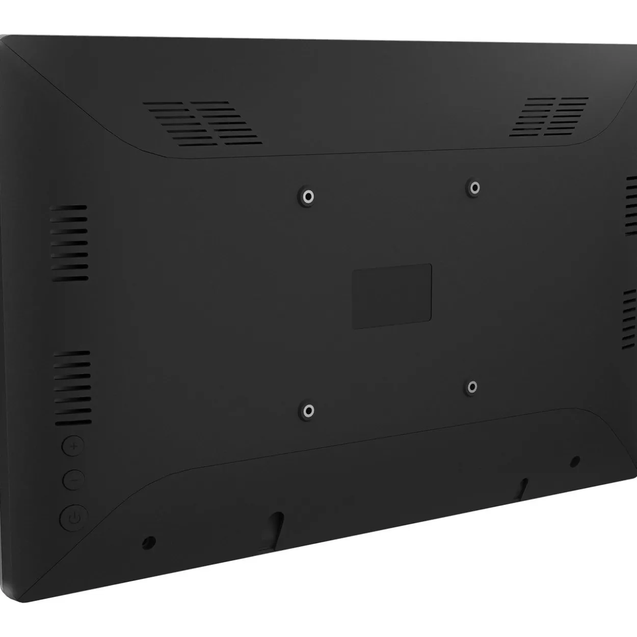 15.6" (39,62cm) iiyama TW1623AS-B3P 16:9 M-Touch M-HDMI Andr.