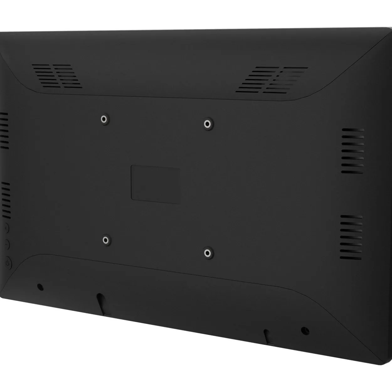 15.6" (39,62cm) iiyama TW1623AS-B3P 16:9 M-Touch M-HDMI Andr.