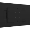31.5" (80,01cm) iiyama TW3226AS-B3P 16:9 M-Touch M-HDMI Andr.