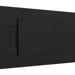 31.5" (80,01cm) iiyama TW3226AS-B3P 16:9 M-Touch M-HDMI Andr.