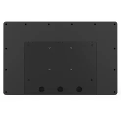 15.6" (39,62cm) Iiyama TW1625LASC-B3PNR 16:9 M-Touch IPS