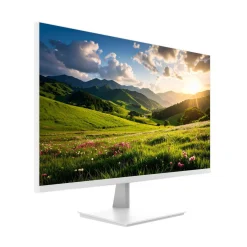 28" (71,12cm) JAPANNEXT JN-IPS280UHD60F-P-W weiss 3840x2160 1x DisplayPort 1.2 / 1x HDMI 2.0