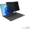 16" (40,64cm) Kensington Blickschutzfilter MagPro Magnetic Privacy