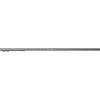 13" (33,02cm) Lenovo Idea Tab Pro Gen 2 TB390FU 256 GB Luna grey ZAHC0275DE