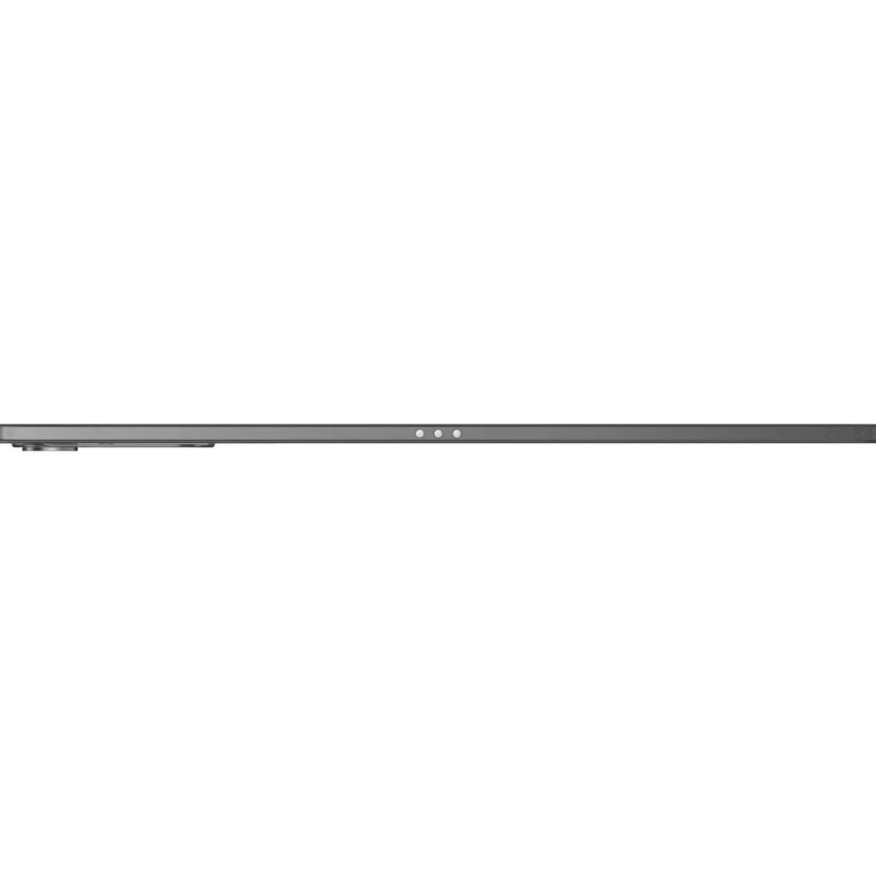 13" (33,02cm) Lenovo Idea Tab Pro Gen 2 TB390FU 256 GB Luna grey ZAHC0275DE