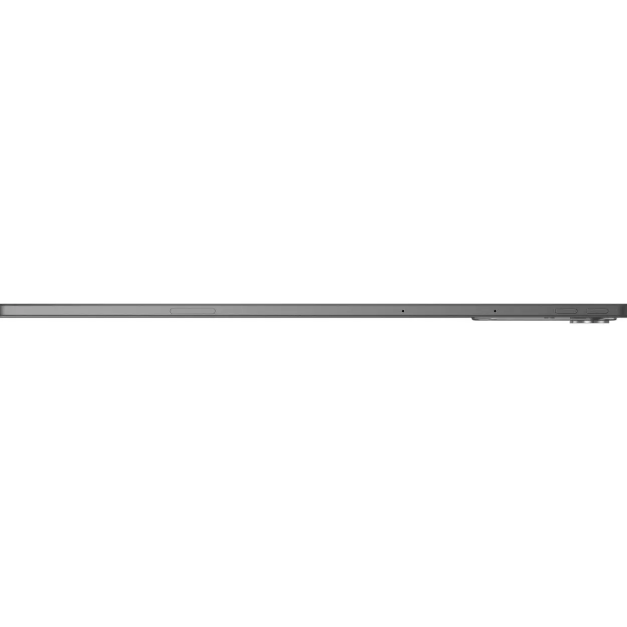 13" (33,02cm) Lenovo Idea Tab Pro Gen 2 TB390FU 256 GB Luna grey ZAHC0275DE