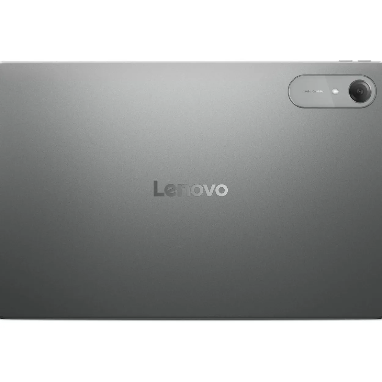 13" (33,02cm) Lenovo Idea Tab Pro Gen 2 TB390FU 256 GB Luna grey ZAHC0275DE