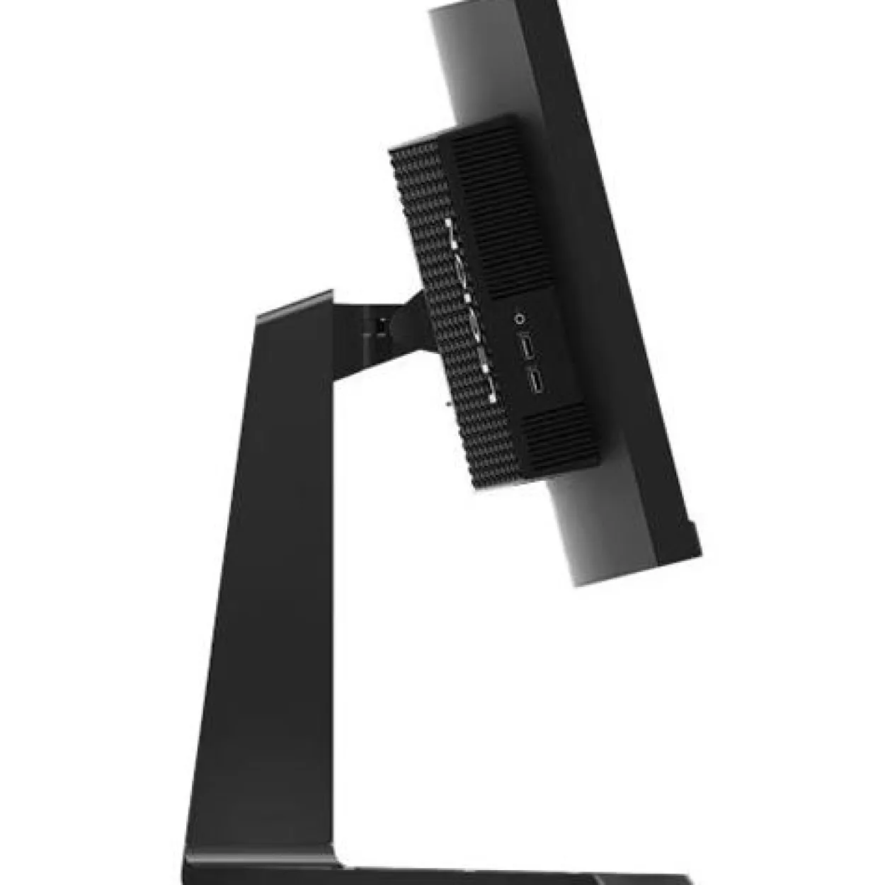 34" (86,36cm) Lenovo Legion Y34wz-30 schwarz 3440x1440 1xDisplayPort 1.4 / 1xUSB-C 3.1 mit DisplayPort 1.4 / 2x HDMI 2.1