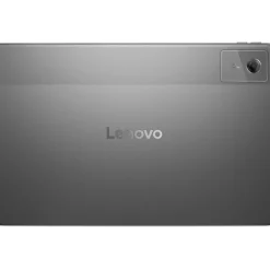 12,1" (30,73cm) Lenovo Tab K12 5G 256 GB luna grau ZAGG0085SE