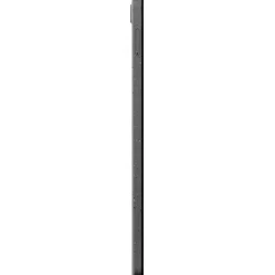 8.7
