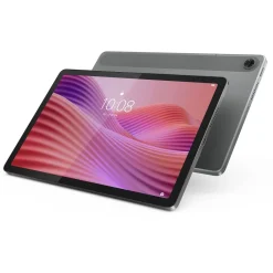 10.1" (25,65cm) Lenovo Tab TB311FU 128 GB Luna grey ZAEH0105SE