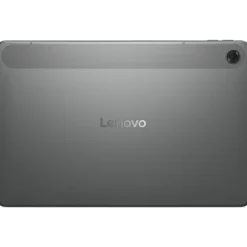 10.1" (25,65cm) Lenovo Tab TB311FU 128 GB Luna grey ZAEH0105SE