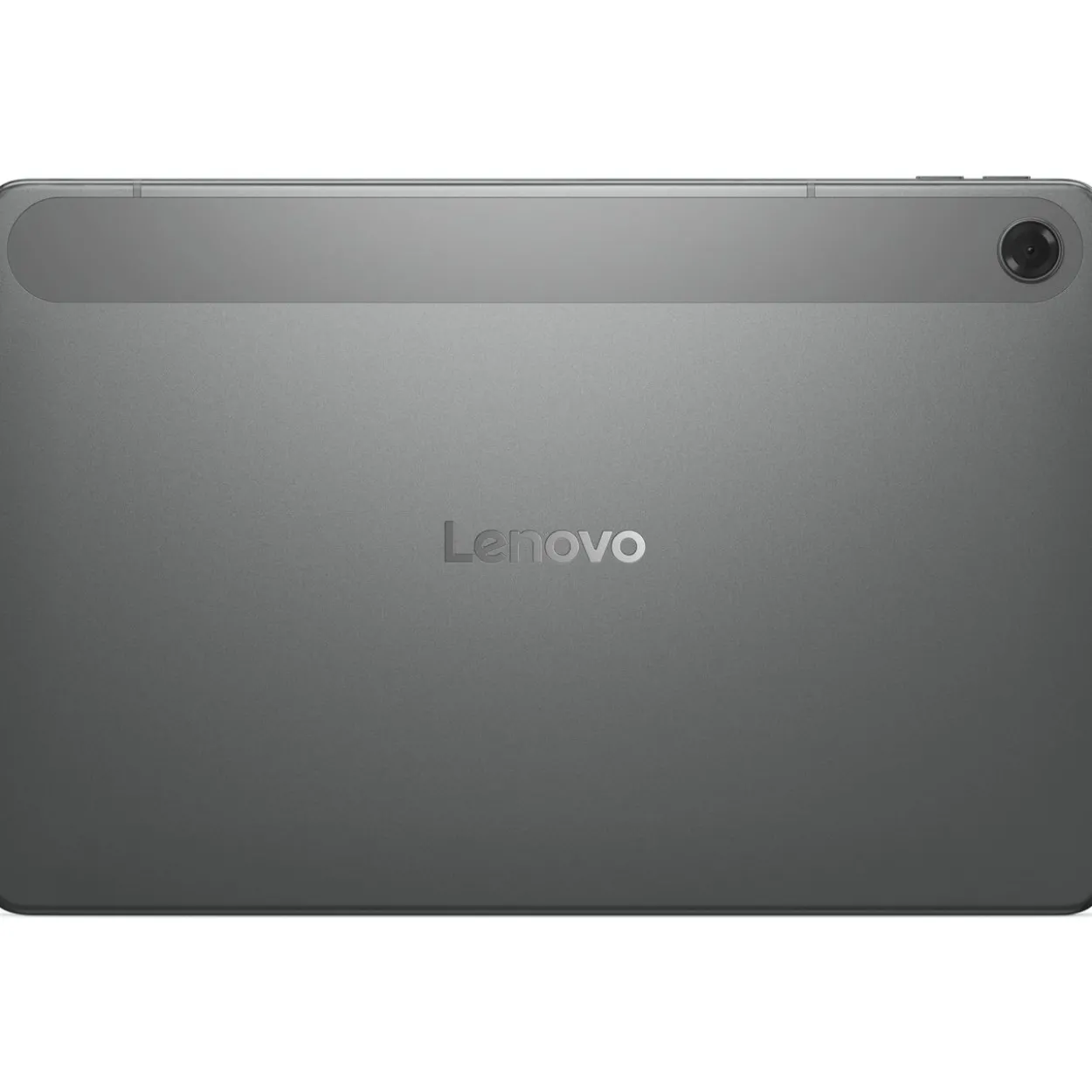 10.1" (25,65cm) Lenovo Tab TB311FU 128 GB Luna grey ZAEH0105SE