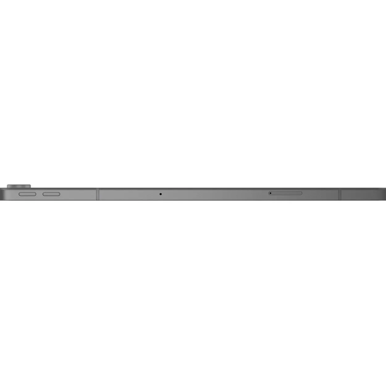 10.1" (25,65cm) Lenovo Tab TB311FU 128 GB Luna grey ZAEH0105SE