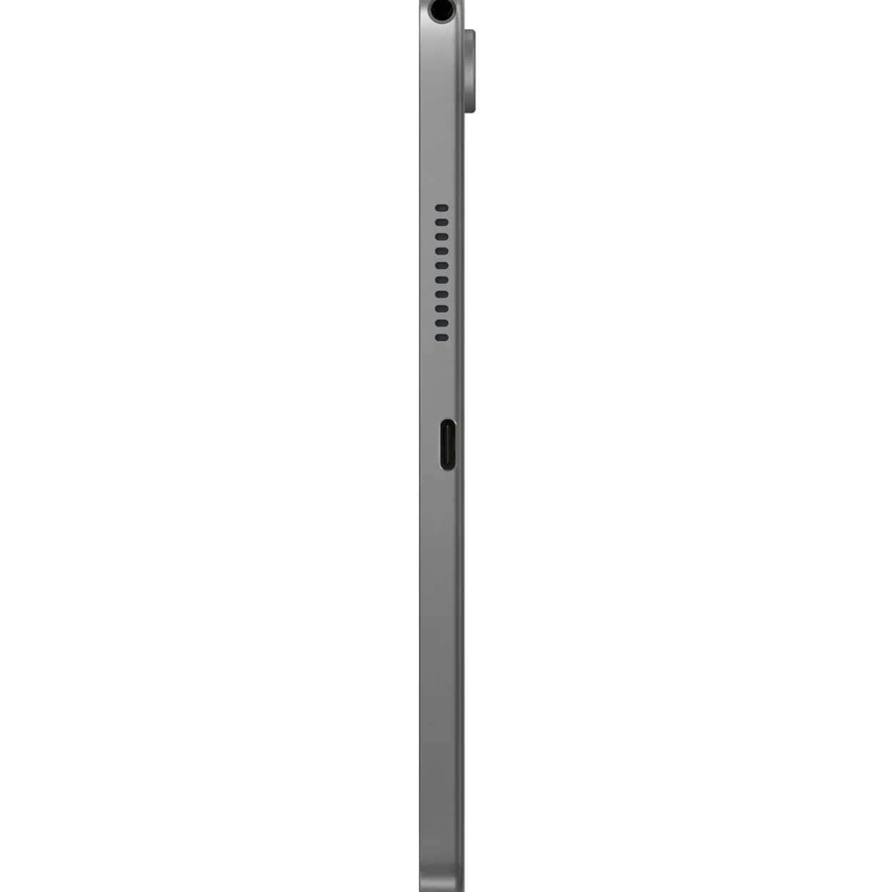 10.1" (25,65cm) Lenovo Tab TB311FU 128 GB Luna grey ZAEH0105SE