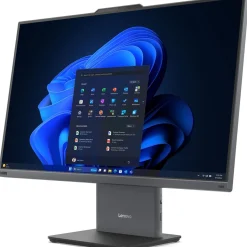 27" (68,58cm) Lenovo ThinkCentre Neo50a-27 G5 i7-13620H 16/512 FHD W11P