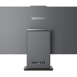 27" (68,58cm) Lenovo ThinkCentre Neo50a-27 G5 i7-13620H 16/512 FHD W11P