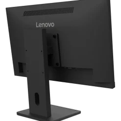 21,5" (54,61cm) Lenovo ThinkVision E22-40 schwarz 1920x1080 1xDisplayPort / 1xHDMI / 1xVGA