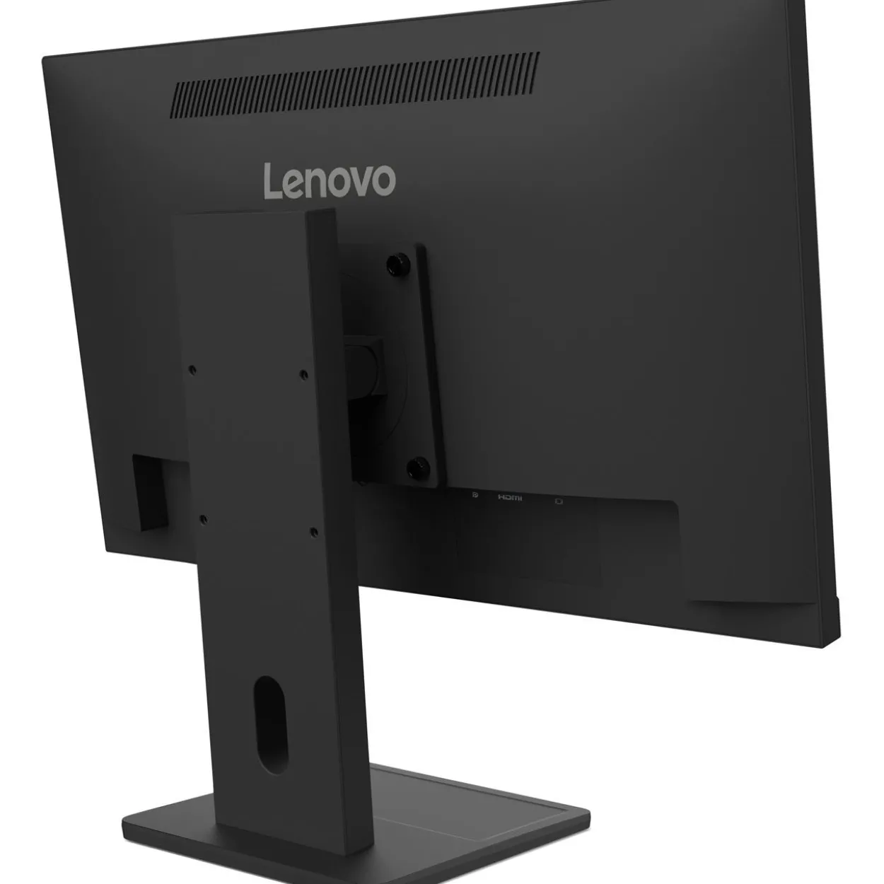 21,5" (54,61cm) Lenovo ThinkVision E22-40 schwarz 1920x1080 1xDisplayPort / 1xHDMI / 1xVGA