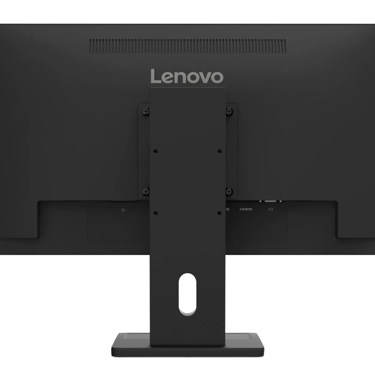 21,5" (54,61cm) Lenovo ThinkVision E22-40 schwarz 1920x1080 1xDisplayPort / 1xHDMI / 1xVGA