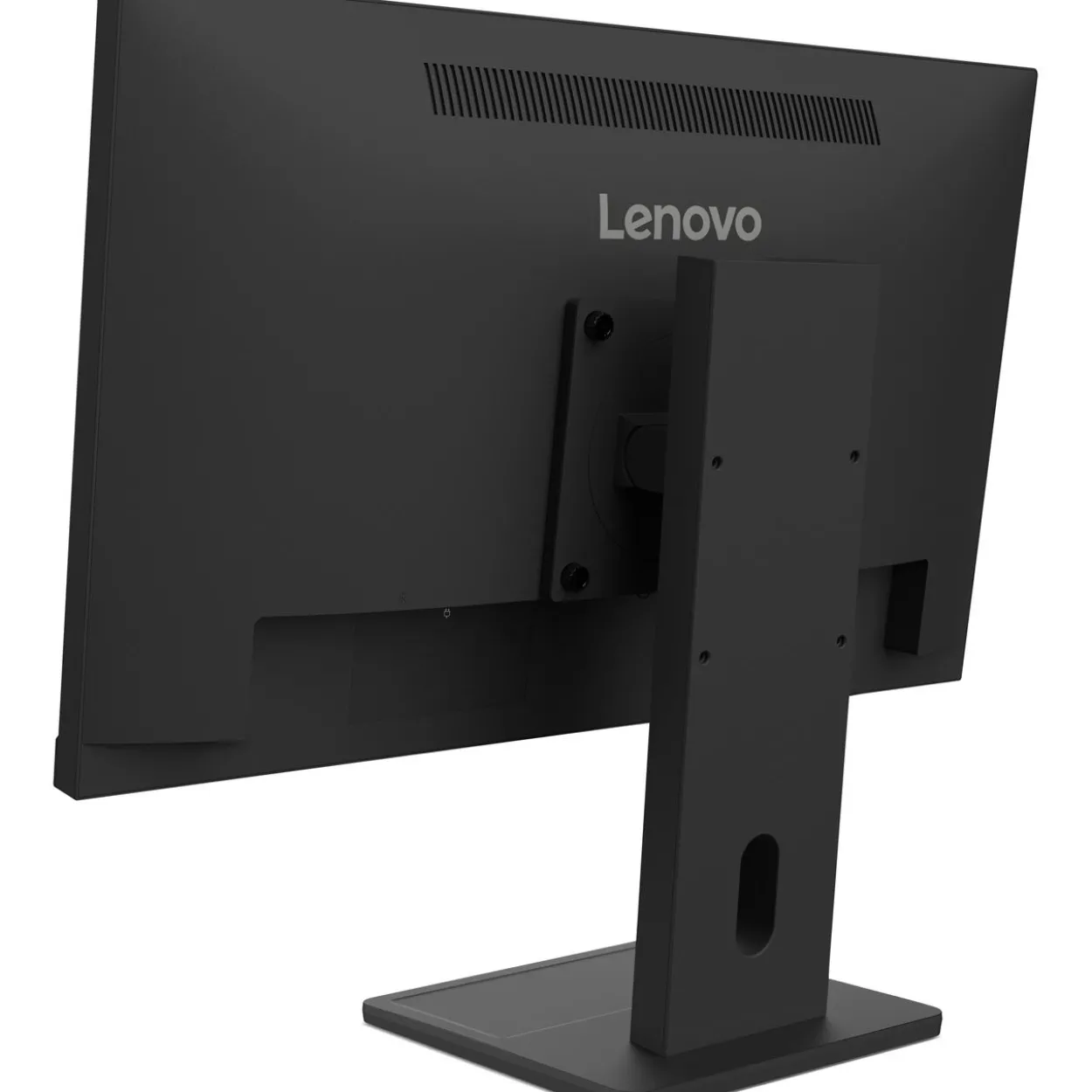 21,5" (54,61cm) Lenovo ThinkVision E22-40 schwarz 1920x1080 1xDisplayPort / 1xHDMI / 1xVGA