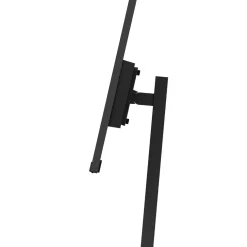 27" (68,58cm) Lenovo ThinkVision E27-40 schwarz 1920x1080 1x DisplayPort 1.2 / 1xHDMI 1.4 / 1xVGA