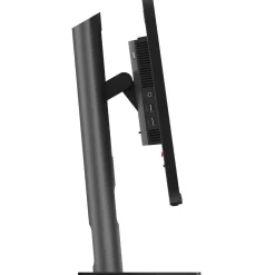 24,5" (62,23cm) Lenovo ThinkVision P25i-30 schwarz 1920x1080 1xDisplayPort 1.4 / 1x DisplayPort-Out 1.4 / 1xHDMI 2.1 / 1xVGA