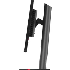 24,5" (62,23cm) Lenovo ThinkVision P25i-30 schwarz 1920x1080 1xDisplayPort 1.4 / 1x DisplayPort-Out 1.4 / 1xHDMI 2.1 / 1xVGA