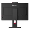 24" (60,96cm) Lenovo ThinkVision T24D-4v schwarz 1920x1080 1xDisplayPort 1.4 / 1xHDMI 2.1 / 1x USB-C mit Displayport
