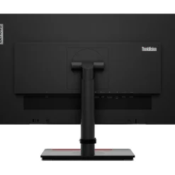 23,8" (60,47cm) Lenovo ThinkVision T24m-29 schwarz 1920x1080 1x DisplayPort 1.2 / 1xHDMI 1.4 / 1x USB-C mit Displayport