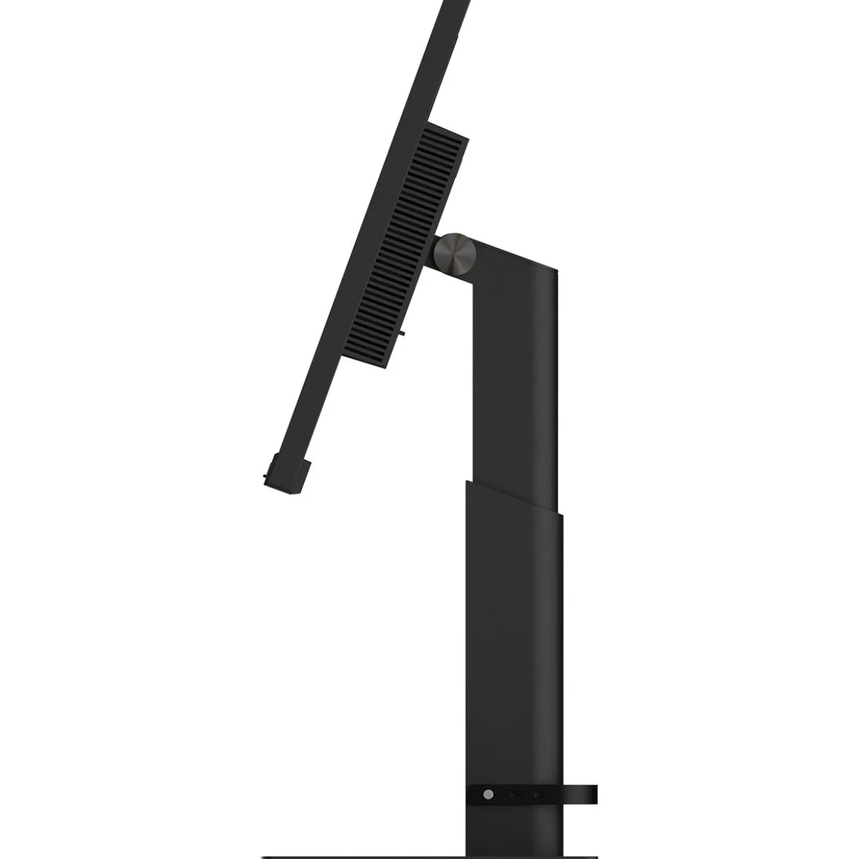 23,8" (60,47cm) Lenovo ThinkVision T24m-29 schwarz 1920x1080 1x DisplayPort 1.2 / 1xHDMI 1.4 / 1x USB-C mit Displayport