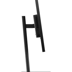 27" (68,58cm) Lenovo ThinkVision T27q-40 schwarz 2560x1440 1xDisplayPort 1.4 / 1xHDMI 2.1