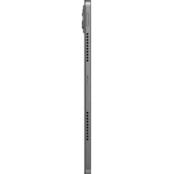 11.1" (28,19cm) Lenovo Yoga Tab TB710FU 256 GB schwarz ZAG60036GR
