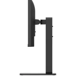 23,8