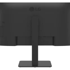 27" (68,58cm) LG Electronics 27BA45QB-B schwarz 2560x1440 1xDisplayPort / 2xHDMI