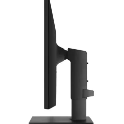 27" (68,58cm) LG Electronics 27BN55UP-B schwarz 3840x2160 1xDisplayPort 1.4 / 2xHDMI 2.0