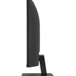 31.5" (80,01cm) LG Electronics 32MR50C-B schwarz 1920x1080 1xVGA / 2xHDMI