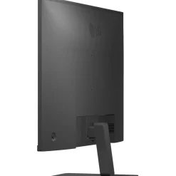 31.5" (80,01cm) LG Electronics 32U631A-B schwarz 2560x1440 1xHDMI / 1x USB-C mit Displayport