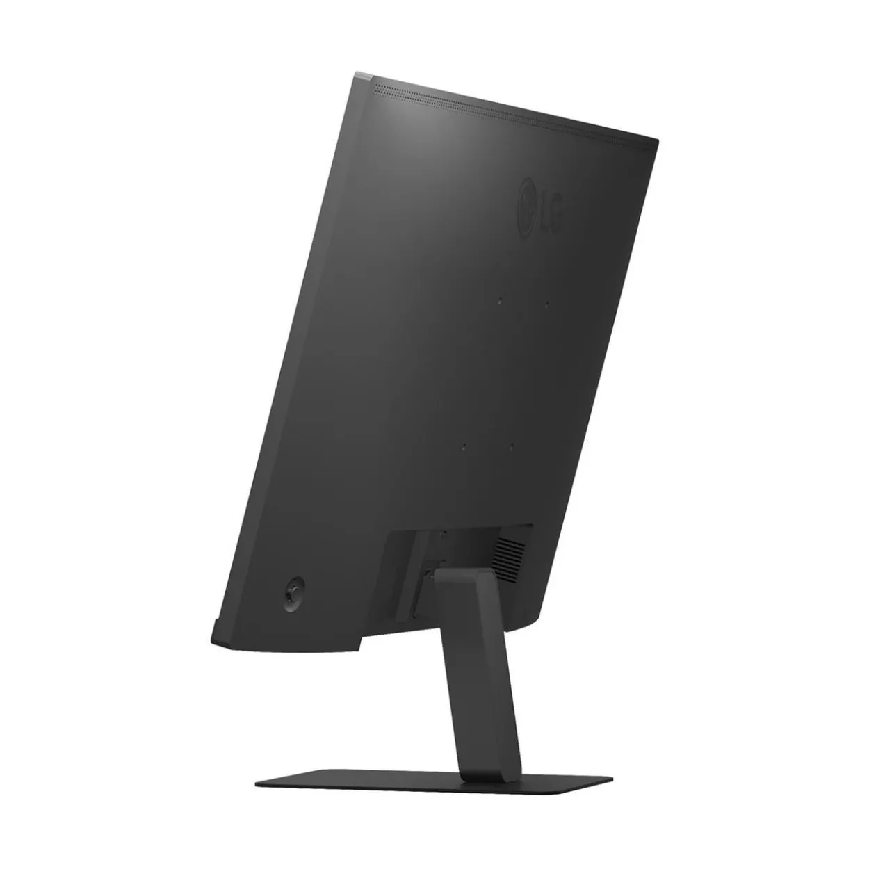 27" (68,58cm) LG Electronics 27U631A-B schwarz 2560x1440 1xHDMI 2.0