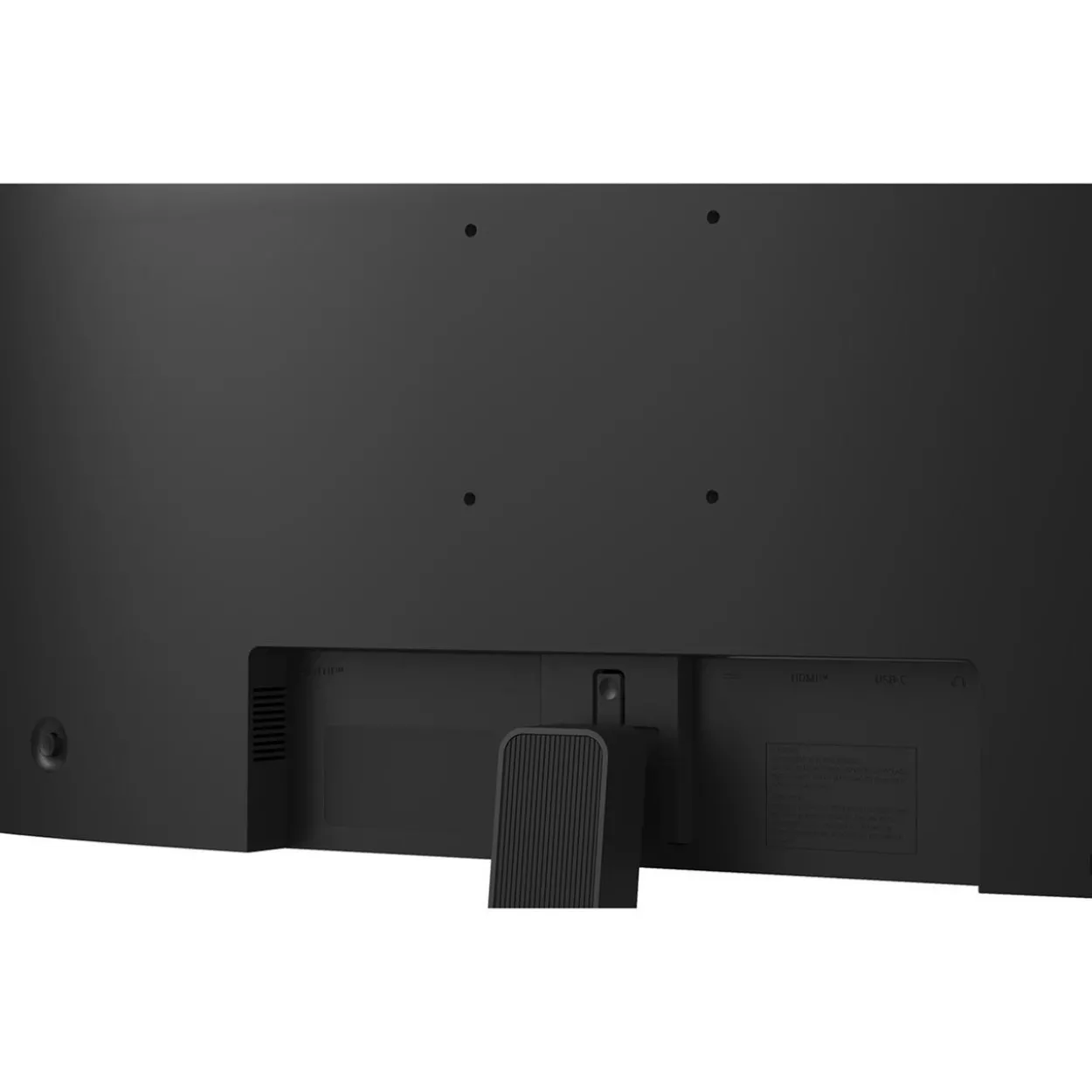 27" (68,58cm) LG Electronics 27U631A-B schwarz 2560x1440 1xHDMI 2.0